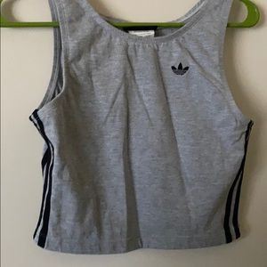 Work out tee